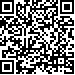 Código QR45381