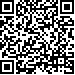 Código QR45388