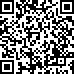 Código QR45398