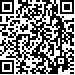 Código QR45404