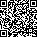 Código QR45409