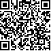Código QR45425