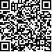Código QR45427