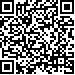Código QR45428