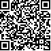 Código QR45430