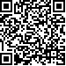 Código QR45432