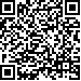 Código QR45436