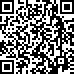 Código QR45438