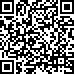 Código QR45440