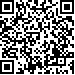 Código QR45458