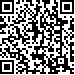Código QR45464