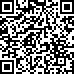 Código QR45475