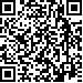 Código QR45491