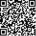 Código QR4550