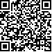 Código QR45503