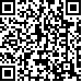 Código QR45507