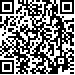 Código QR45517