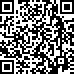 Código QR45523