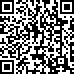 Código QR45528