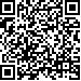 Código QR45529