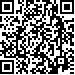 Código QR45548