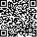 Código QR45553