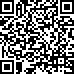Código QR45556