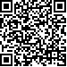 Código QR45569