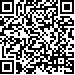 Código QR45594