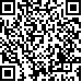 Código QR45596