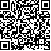 Código QR45608