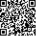 Código QR45621