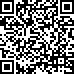 Código QR45635