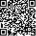 Código QR45640