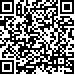 Código QR45651
