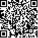 Código QR45655