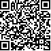 Código QR45658