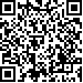 Código QR45663