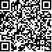 Código QR45680