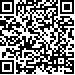 Código QR45681