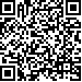 Código QR45683