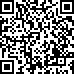 Código QR45686