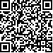 Código QR45689