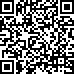 Código QR45694