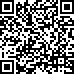 Código QR45704