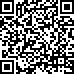 Código QR45720
