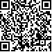 Código QR45723
