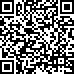Código QR45724