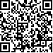 Código QR45743