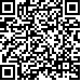 Código QR45766